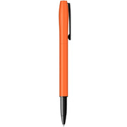 SCRIKSS, Roller Pen - CARNIVAL LIGHT ORANGE NEON BT 7