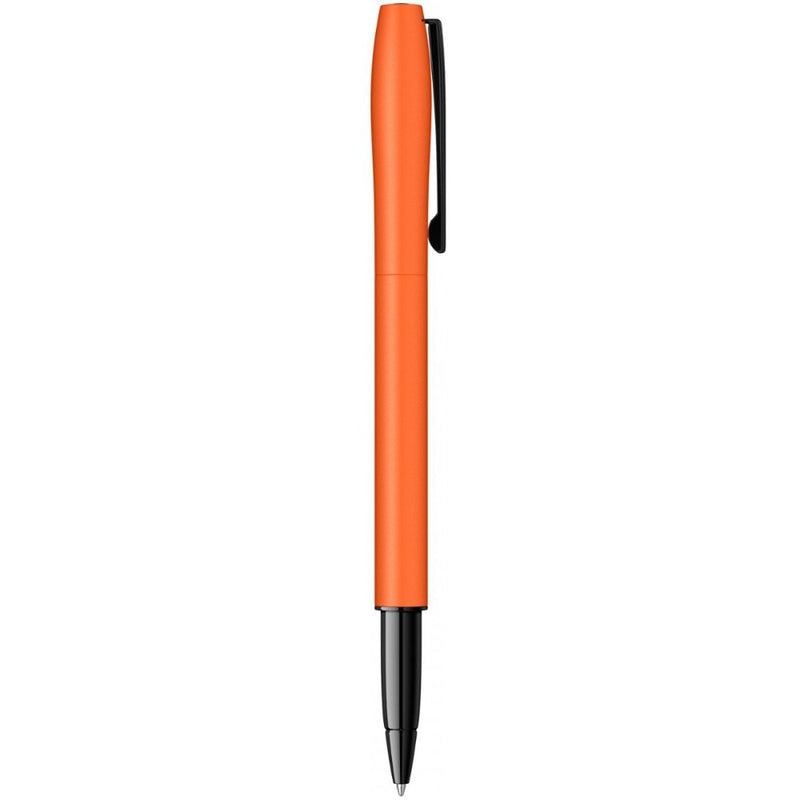 SCRIKSS, Roller Pen - CARNIVAL LIGHT ORANGE NEON BT 7
