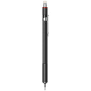 ROTRING, Mechanical Pencil - 300 BLACK 7