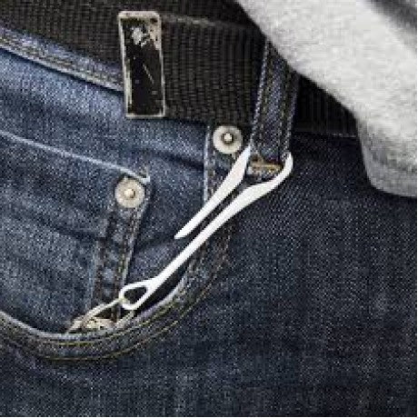 KEYSMART, Key - DANGLER XL 2
