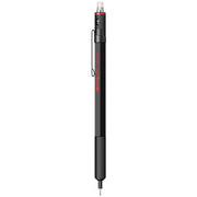 ROTRING, Mechanical Pencil - 600 BLACK 13