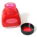 PLATINUM, Pigment Ink - ROSE RED 60ml 1