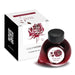 COLORVERSE, Ink Bottle - Project DIRTY RED (65ml) 2