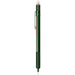 ROTRING, Mechanical Pencil - 600 GREEN 6
