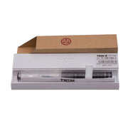 TWSBI, Fountain Pen - GO SMOKE 4