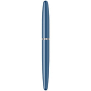 SHEAFFER, Rollerball Pen - VFM NEON BLUE NT 2