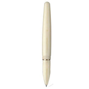 LABAN, Roller Pen - TAROKO MOON CAVE