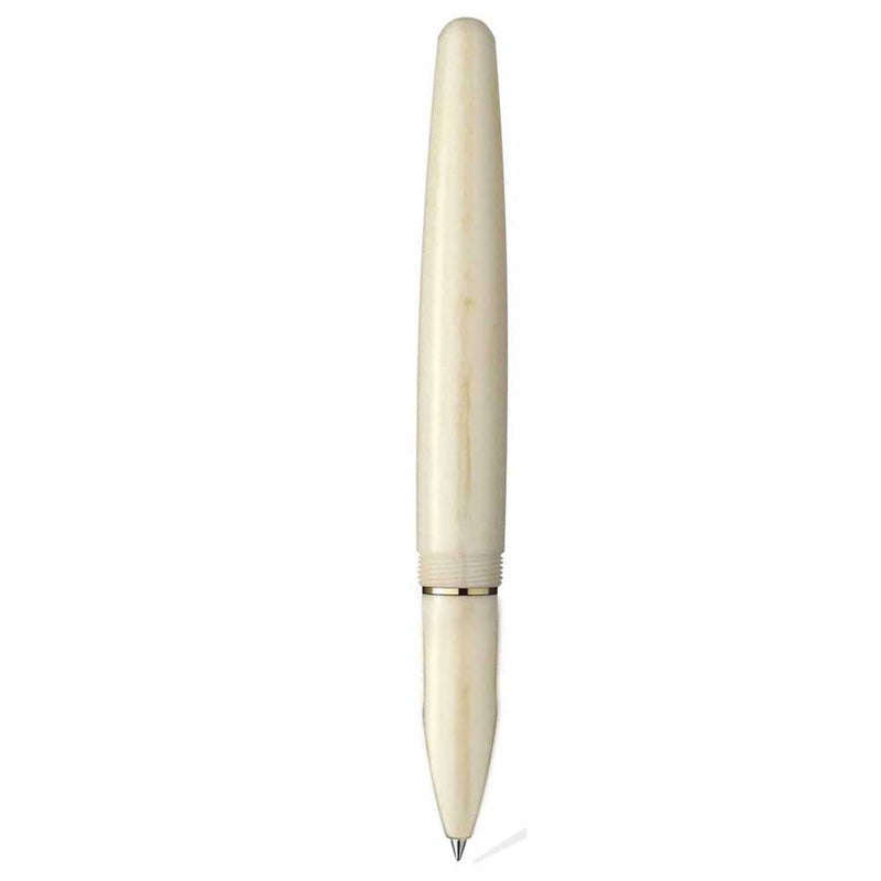 LABAN, Roller Pen - TAROKO MOON CAVE