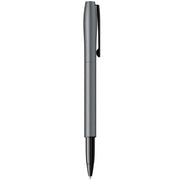 SCRIKSS, Roller Pen - CARNIVAL SATIN GRAY BT 7