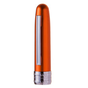 PLATINUM, Fountain Pen - PLAISIR NOVA ORANGE 5