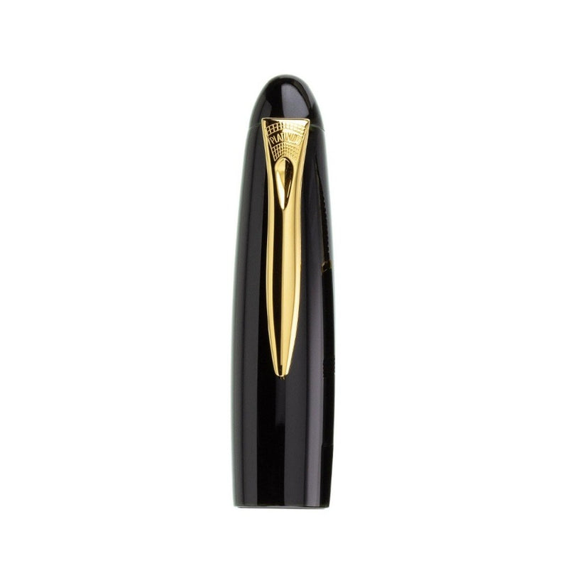 PLATINUM, Fountain Pen - IZUMO TAMENURI SORATAME 2