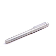 PLATINUM, Multi Function Pen - ACRYLIC 2 WHITE 3