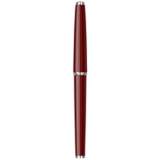 SCRIKSS, Roller Pen - VINTAGE 33 BURGUNDY 2