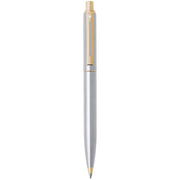SHEAFFER, Ballpoint Pen - SENTINEl 325 Brushed Chrome GT. 