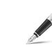 ONLINE, Fountain Pen - VISION Fresh, Classic & Style SILVER 3