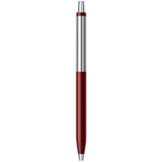 SCRIKSS, Ballpoint Pen - VINTAGE 51 BURGUNDY SS CT 2