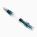 TWSBI, Fountain Pen - DIAMOND 580 AL R PRUSSIAN BLUE 2
