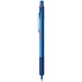 ROTRING, Ballpoint Pen - 600 BLUE 2
