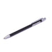 PLATINUM, Ballpoint Pen - MINI PEN FOR POCKETBOOK SHINE BLACK 3