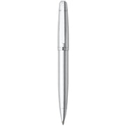 SHEAFFER, Ballpoint Pen - 500 CHROME PLATED TRIM 1