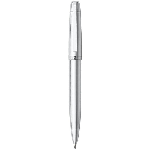 SHEAFFER, Ballpoint Pen - 500 CHROME PLATED TRIM 1