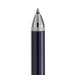TWSBI, MultiFunction Pen - TRI TECH ISMART DARK BLUE 3