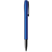 SCRIKSS, Roller Pen - CARNIVAL SATIN BLUE BT 7