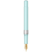 SCRIKSS, Fountain Pen - 419 PISTON FILLER MINT 2