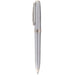 SHEAFFER, Ballpoint Pen - PRELUDE 340 Brushed Chrome. 2