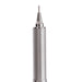 TWSBI, Mechanical Pencil - PRECISION Fix Pipe MATT SILVER 2