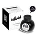 COLORVERSE, Ink Bottle - Project SHINY BLACK (65ml) 2