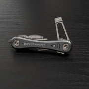 KEYSMART, Nano WRENCH 6