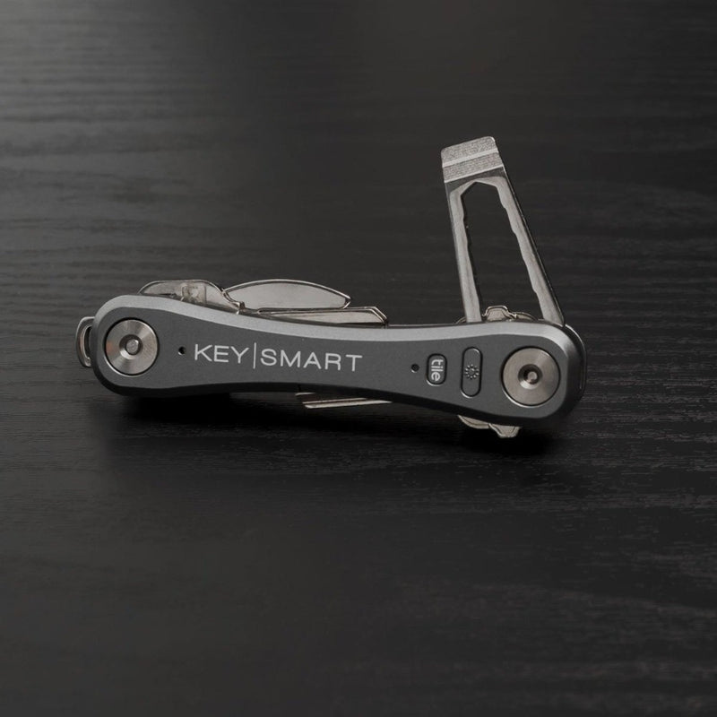 KEYSMART, Nano WRENCH 6