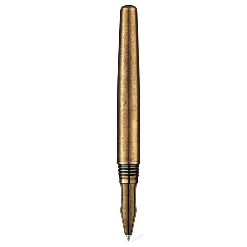 LABAN, Roller Pen - ANTIQUE GOLD.
