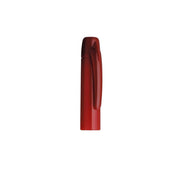 PLATINUM, Desk Fountain Pen - RED 2