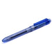 PLATINUM, Multi Function Pen - ACRYLIC 2 BLUE 3