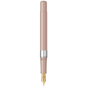 SCRIKSS, Fountain Pen - 419 PISTON FILLER CREAM 2