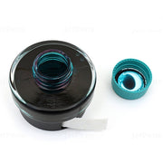 LAMY, Ink Bottle - T52 TURQUOISE 50ml 3