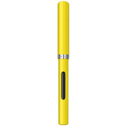 SHEAFFER, Calligraphy Pen - YELLOW 1.5mm 2