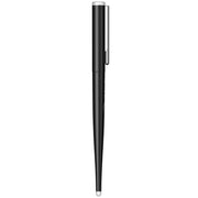ROTRING, Calligraphy Pen - ARTPEN BLACK 3