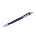 PLATINUM, Ballpoint Pen - MINI PEN FOR POCKETBOOK ROYAL BLUE 3