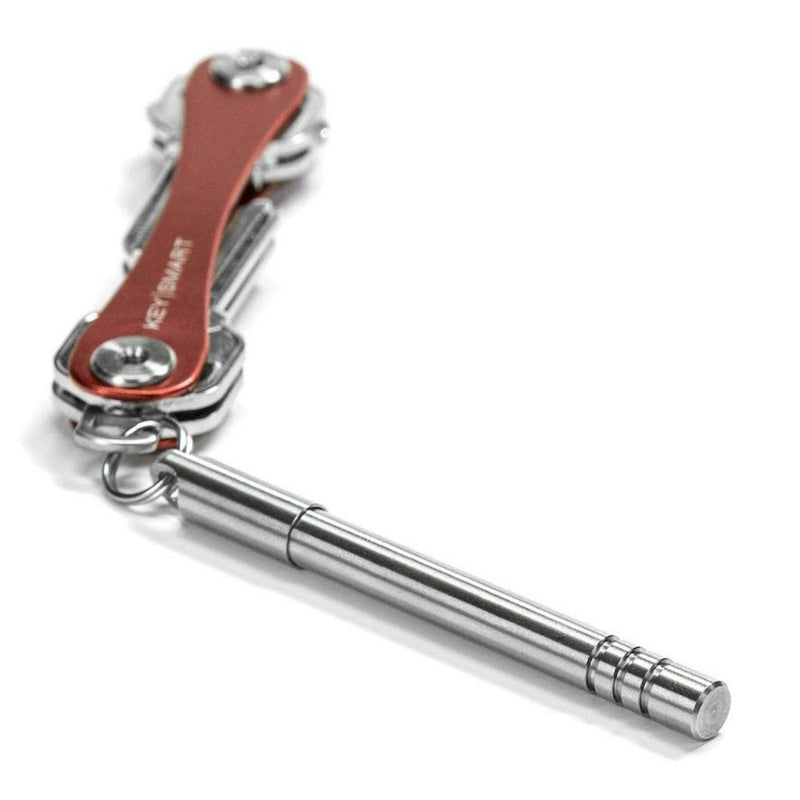 KEYSMART, Nano PEN 1