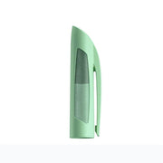 STABILO, Fountain Pen - FLOW COSMETIC FRESH LAVEN 2