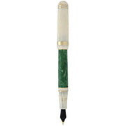 LABAN, Fountain Pen - 325 FOREST. 3