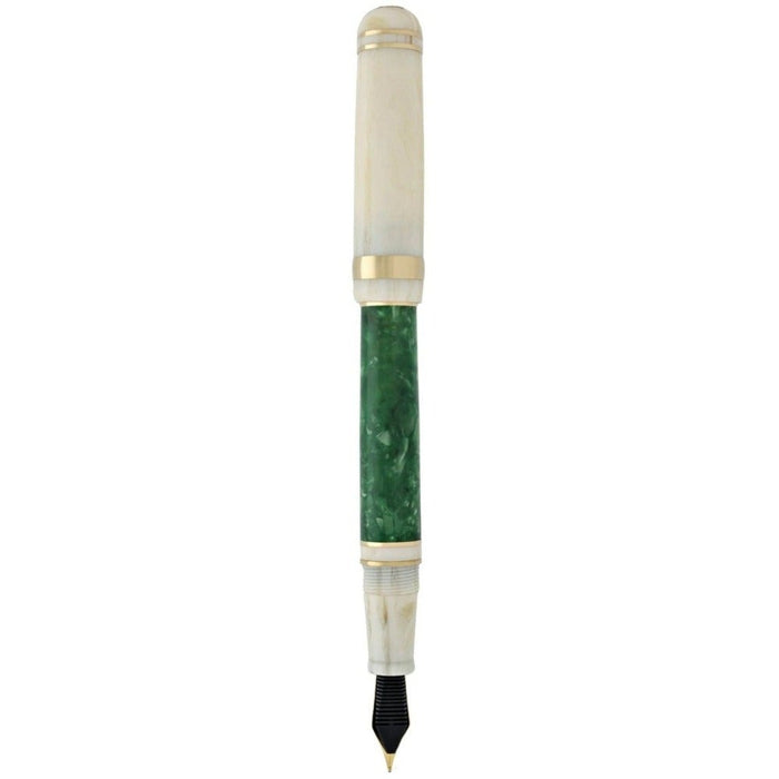 LABAN, Fountain Pen - 325 FOREST. 3