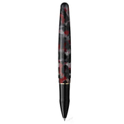 LABAN, Roller Pen - TAROKO AUTUMN RED