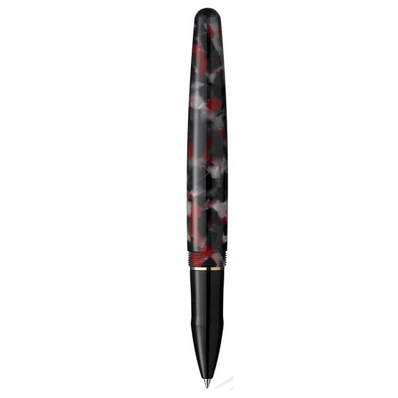 LABAN, Roller Pen - TAROKO AUTUMN RED