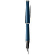 SCRIKSS, Fountain Pen - VINTAGE 33 NAVY BLUE 7