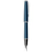 SCRIKSS, Fountain Pen - VINTAGE 33 NAVY BLUE 7