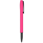 SCRIKSS, Roller Pen - CARNIVAL LIGHT PINK NEON BT 7